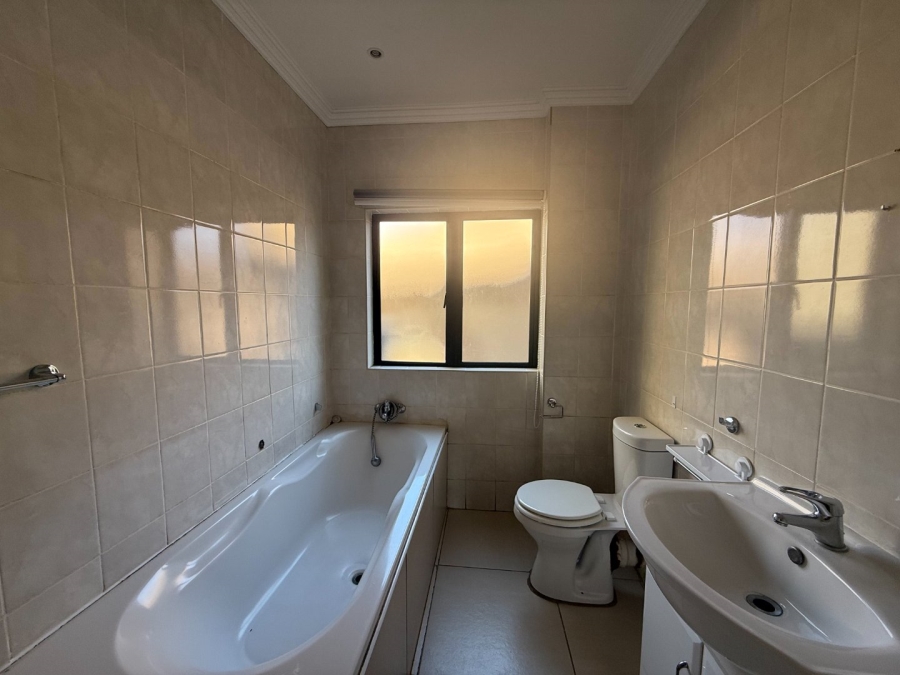 3 Bedroom Property for Sale in Melodie North West